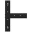 Ayzen Table Leg-1893065473-1893065531