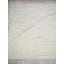 Entro Handmade New Zealand Wool, Silver/Ivory Area Rug-481907635