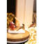 Christmas Decorative Accent