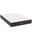 Modway Aveline Memory Foam Mattress-1452261885-1391151302