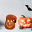 Halloween Decorative Accent