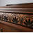 High-Quality Multi-Functional Sideboard