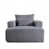 Gris est en rupture de stock