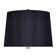 Ensemble de lampes de table standard Mcmunn