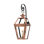 Orleans Empire Lantern