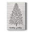 Holly Jolly - galerie Cavas sur mesure-118048838