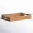 Landers Rattan Tray-24833776