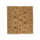 One-of-a-Kind 12' x 12'11" Area Rug