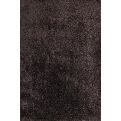 Colwyn Solid Colour Area Rug