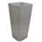 Planter Box-50844504-50844505