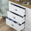 Sufy 6 Drawer Chest-101753428