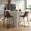 Tabouret de bar et de comptoir Alivia-186260957-192674959