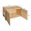 Maison pour chat Modern