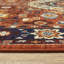 Tapis rouge Oaklynn-648987897