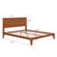 Lit plateforme Bamboo Wood-1008860448-1008860455