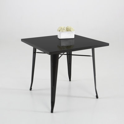 Couchtisch Trask