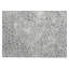 Tapis Colwart-109580905