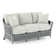 Boca Upholstered 78'' Sofa