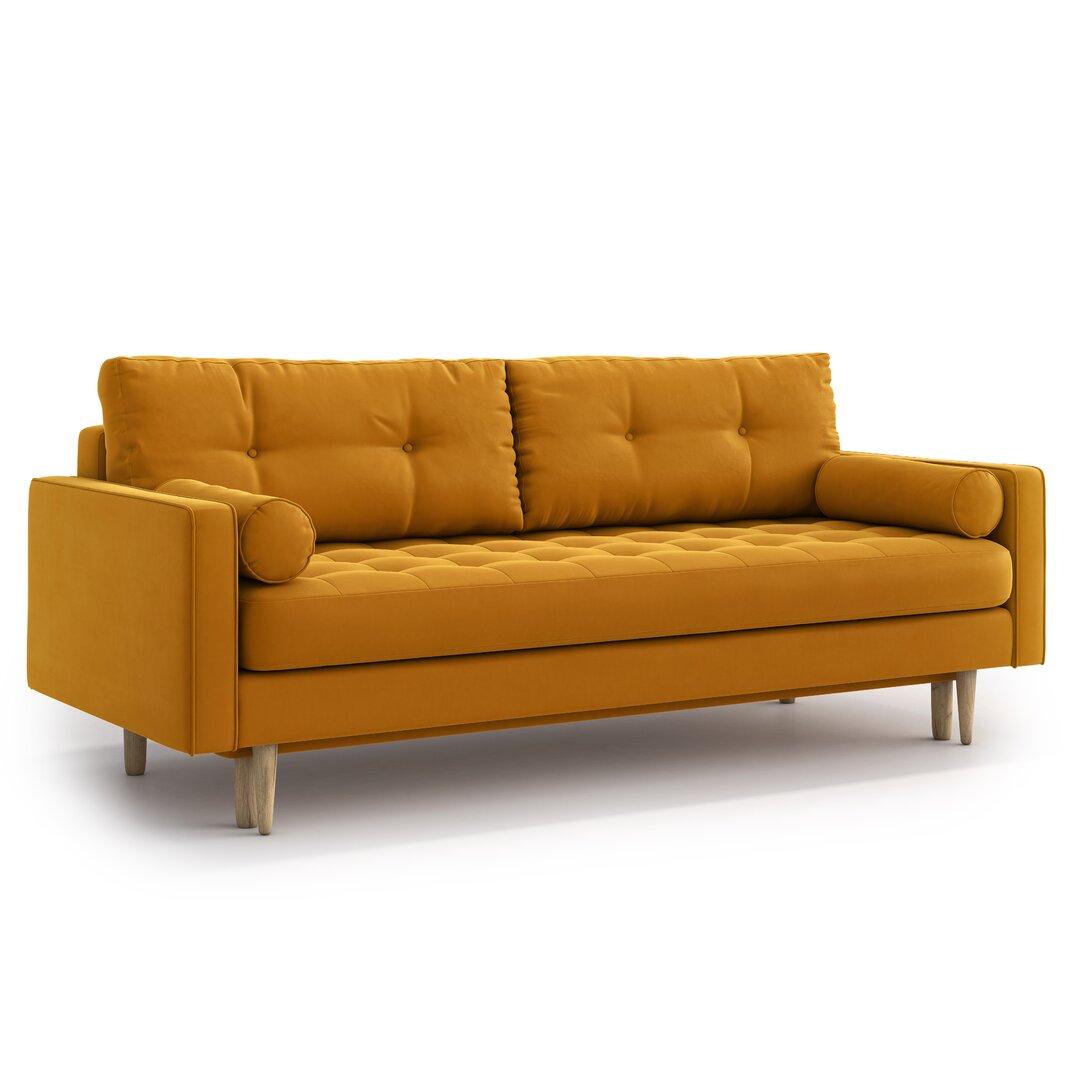 Schlafsofa Raymond