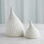 Earthenware Table Vase-1238407565