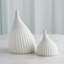 Earthenware Table Vase-1238407566