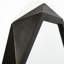 Miroir Jo-723710097-723710096