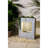 Burhan Fountain with LED Light