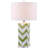 Ceramic Table Lamp-31379888