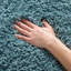 Tapis Delane-1621722709-1727675926