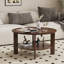 Coffee Table with Storage