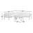 Karen Sectional Seating Group with Cushions-1799547908