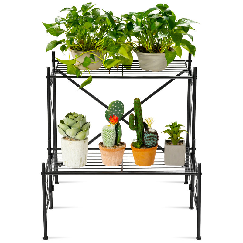 Support pour plante Avallon
