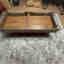 Customer photo 6 of 7