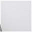 Double porte intérieure stratifiée blanche Groove-104947030-104947026