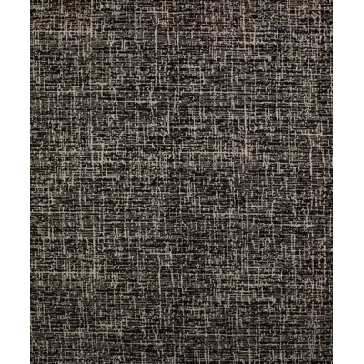Saltville Fabric