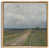 Toile naturelle