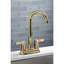 Robinet de bar Kingston-40580524