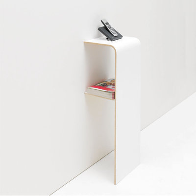 Wall Shelf