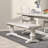 Kinston Solid Wood Bench-546079666-646858292