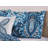 Ryne Paisley Quilt-1613717504