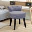 Joie Accent Stool-690360390