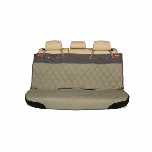 https://assets.wfcdn.com/im/14533752/resize-h310-w310%5Ecompr-r85/2134/213411571/happy-ride-quilted-bench-seat-cover.jpg