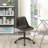 Hoopa Task Chair