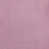 Rose uni est en rupture de stock