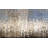 My Shepherd Seeks Me by Mark Lawrence - Graphic Art on Canvas-563264429-555404507