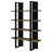 Etagere-1106021512