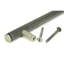Brompton Bar Handle-87096445-87096451