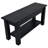 Rosalva Solid Wood Bench-180715642
