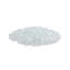 Verre de foyer d'extérieur 10 lb Aledra Cyrus-71233288