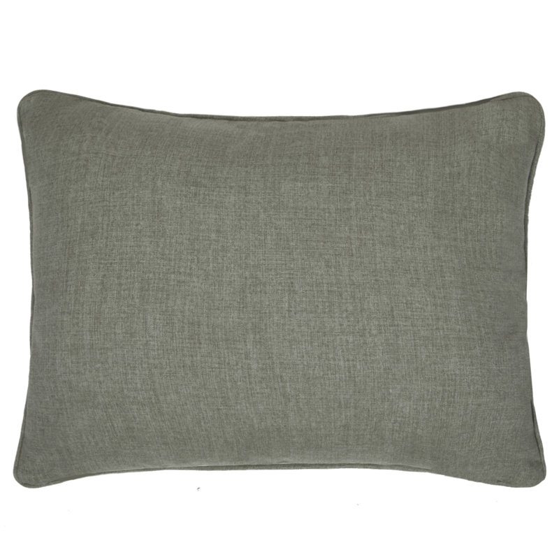 Cushion